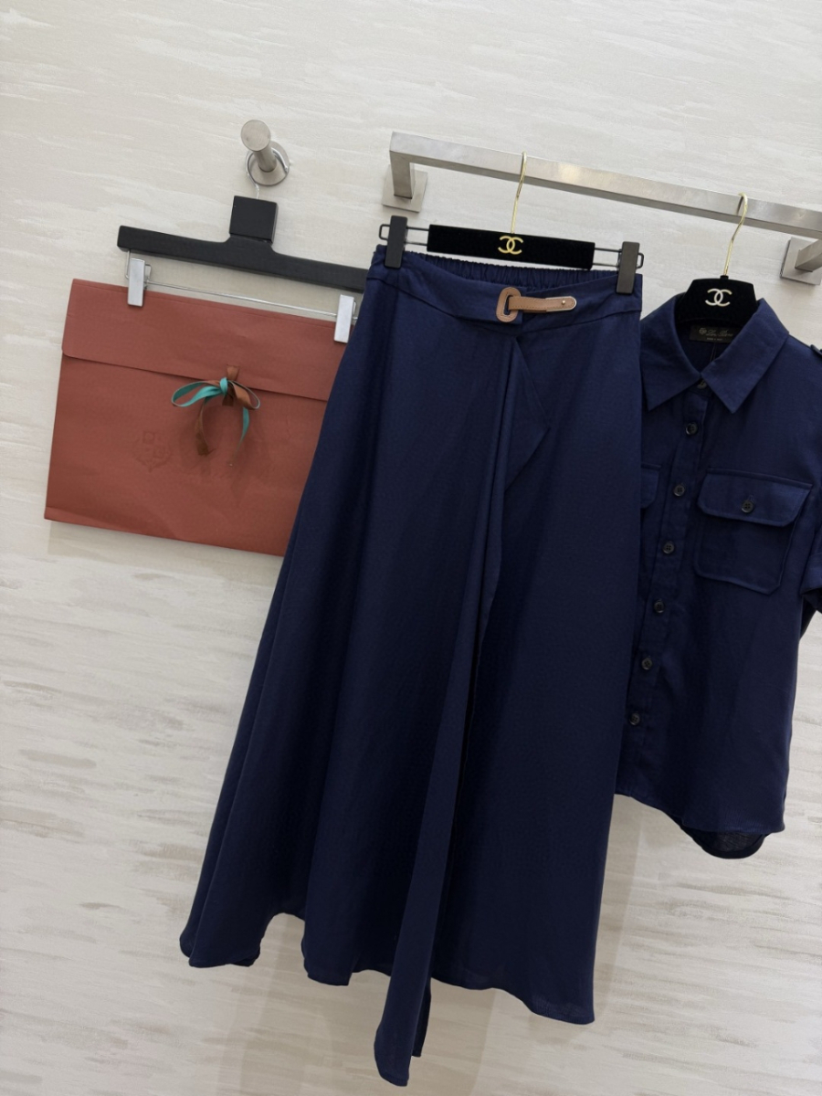 더미러THE Mirror_사진_20260526_7.jpg