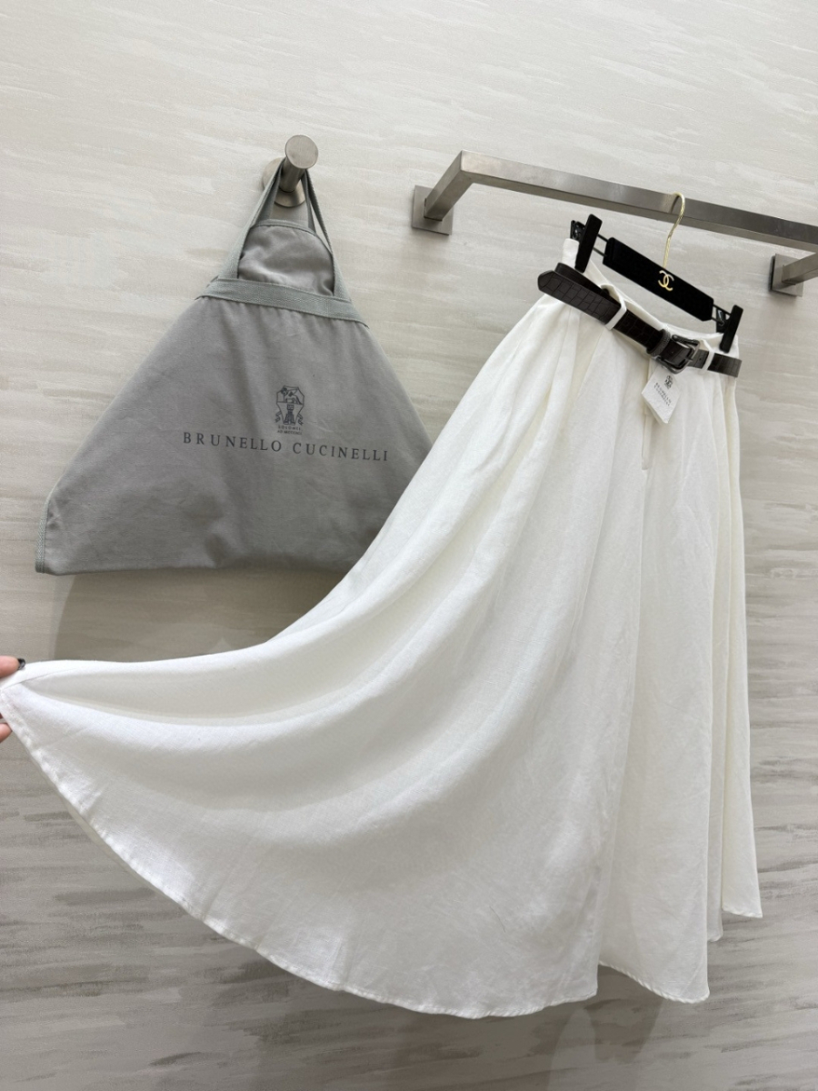 더미러THE Mirror_사진_20260526_9.jpg