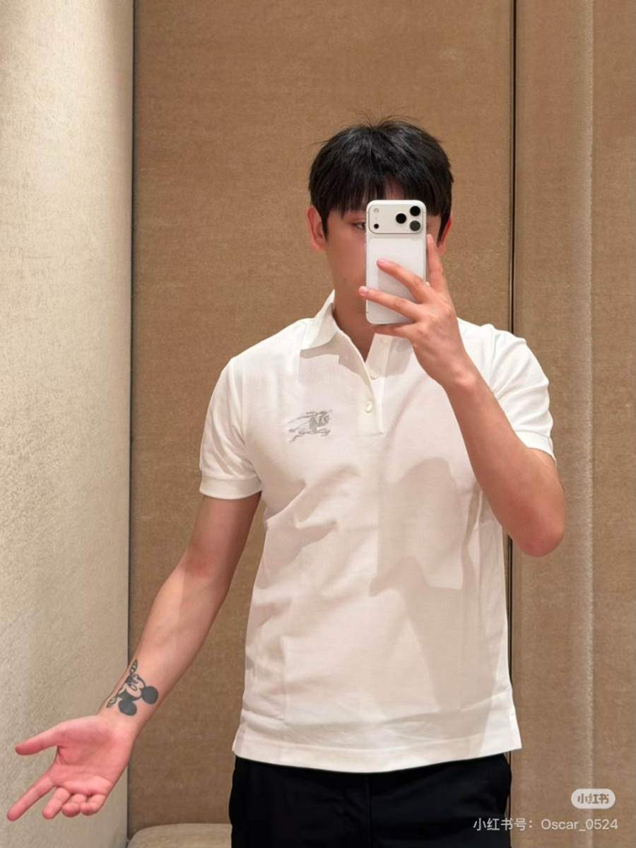 더미러THE Mirror_사진_20260527_2.jpg