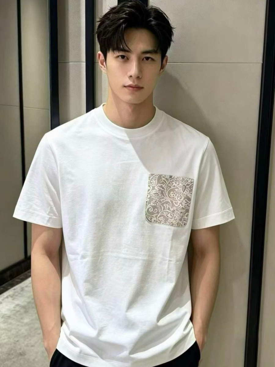 더미러THE Mirror_사진_20260527_1.jpg