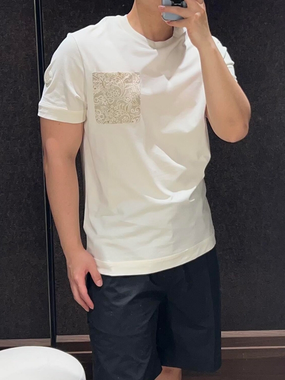 더미러THE Mirror_사진_20260527_4.jpg