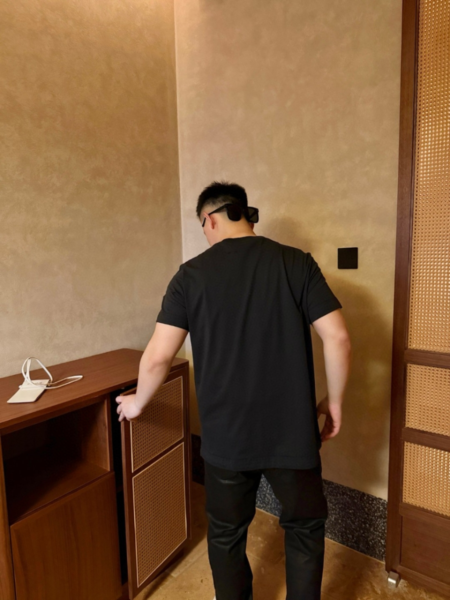 더미러THE Mirror_사진_20260527_4.jpg