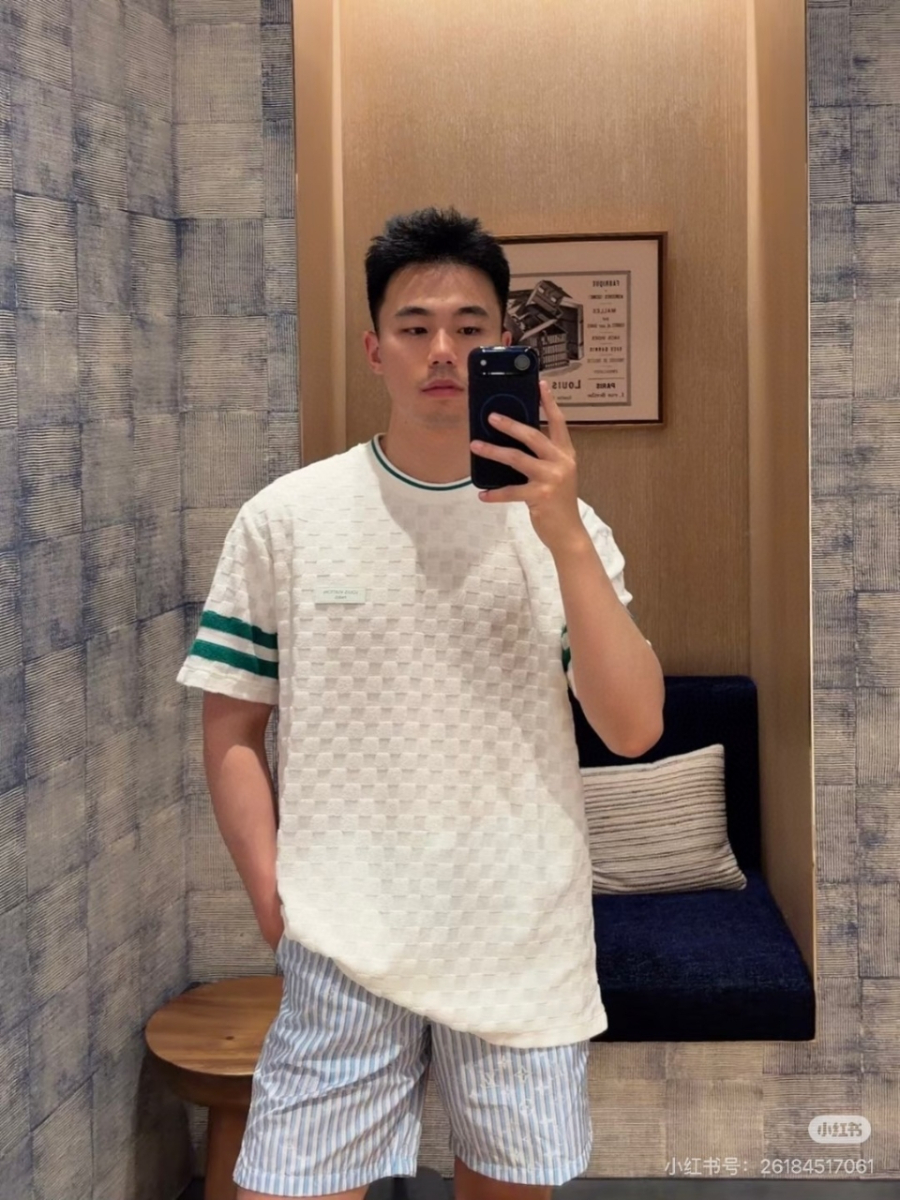 더미러THE Mirror_사진_20260527_1.jpg