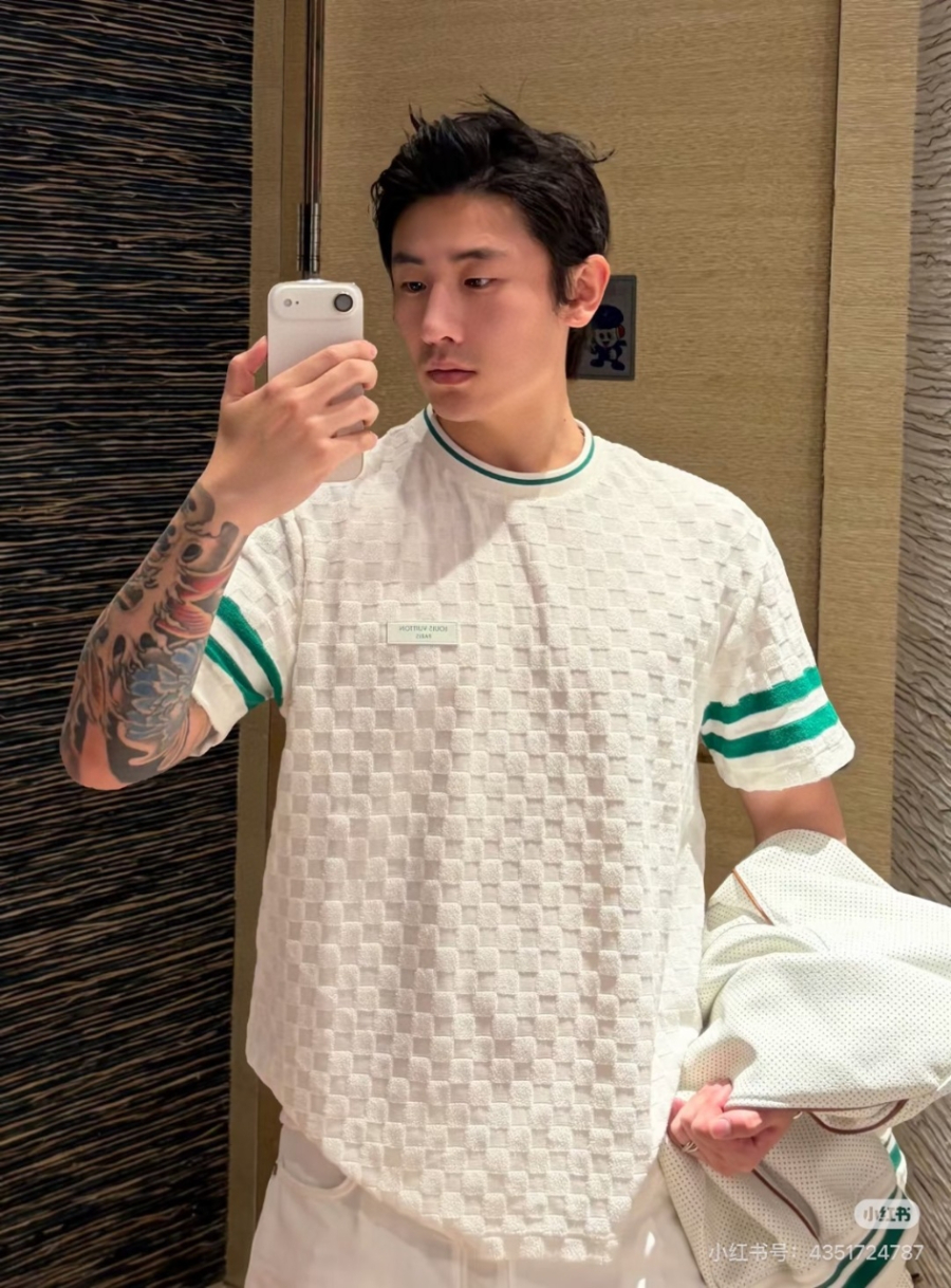 더미러THE Mirror_사진_20260527_2.jpg