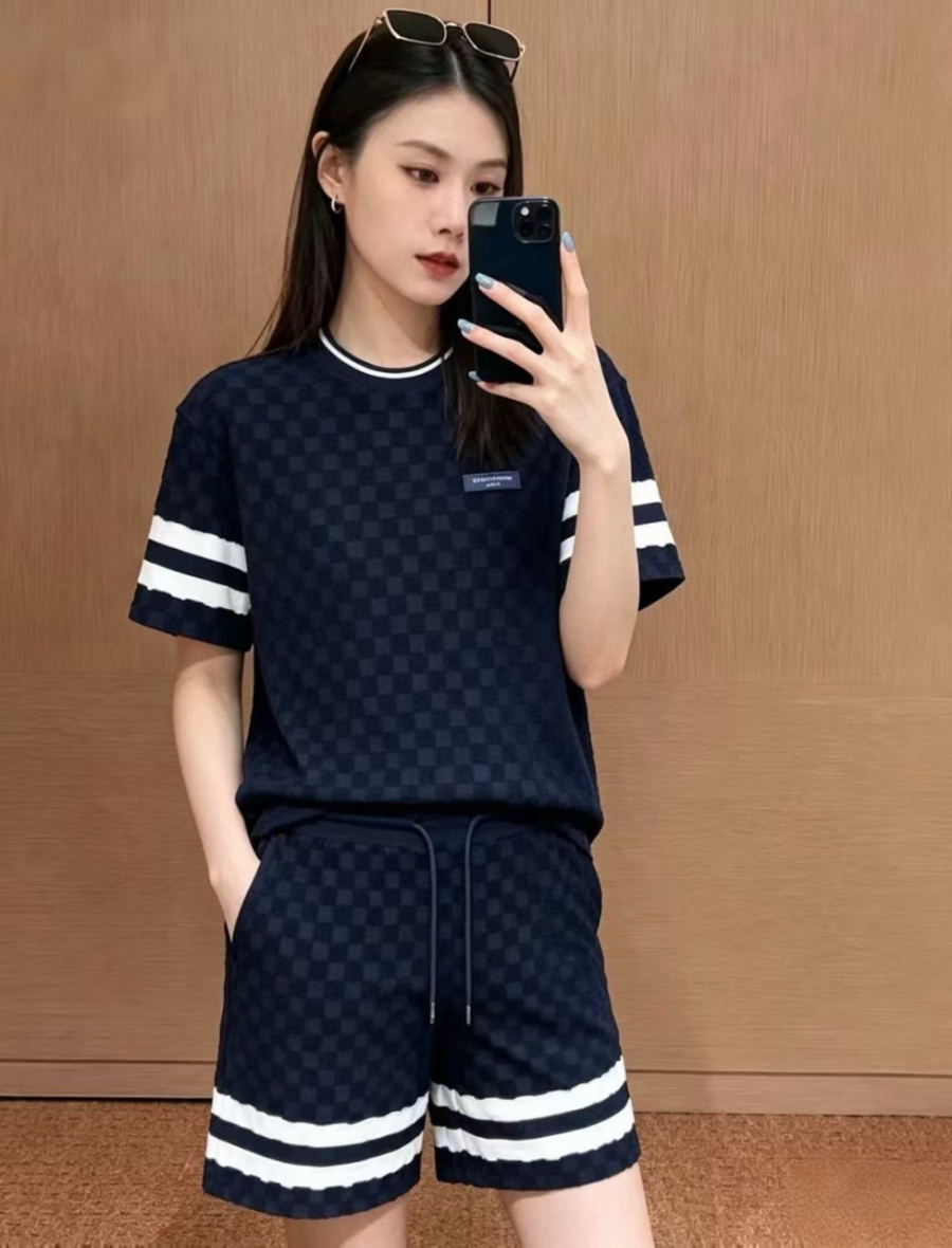 더미러THE Mirror_사진_20260527_3.jpg