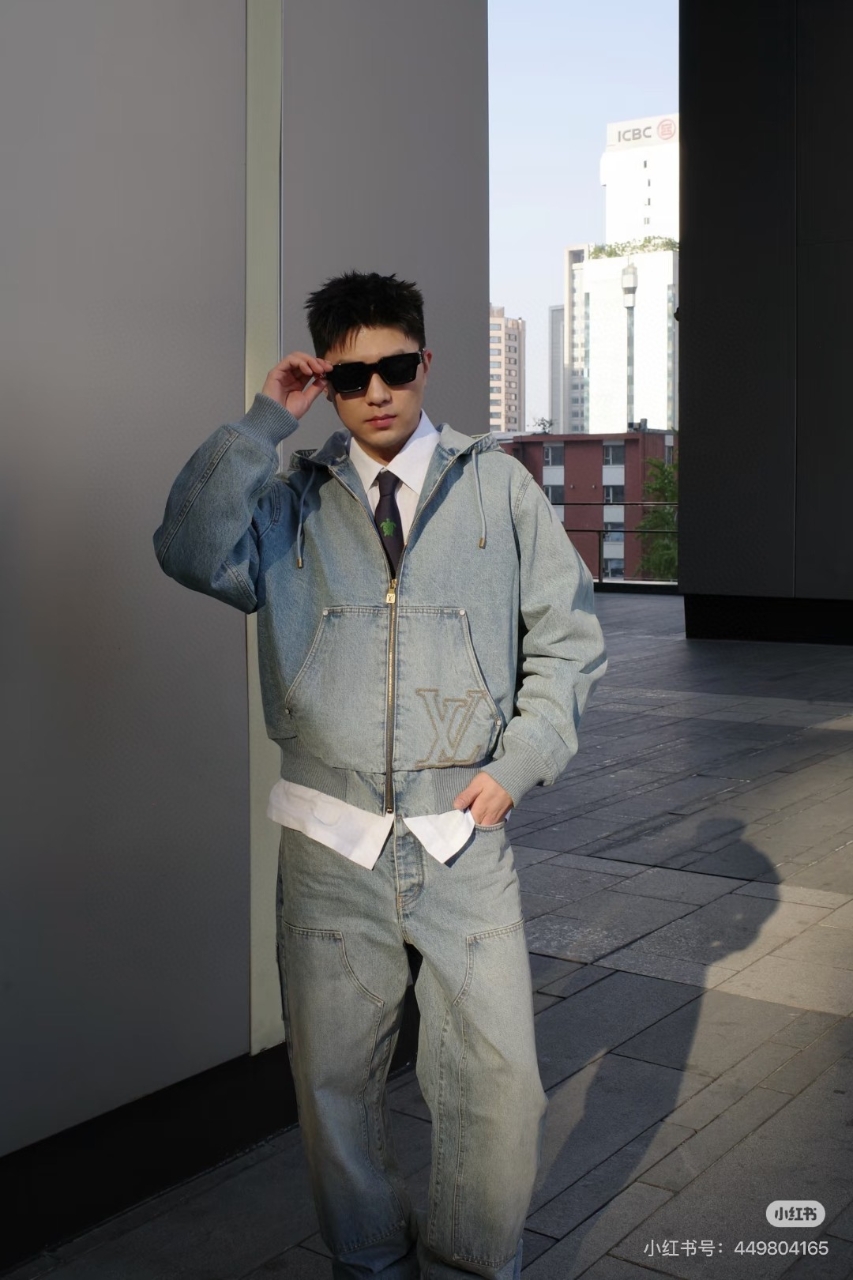 더미러THE Mirror_사진_20260527_3.jpg