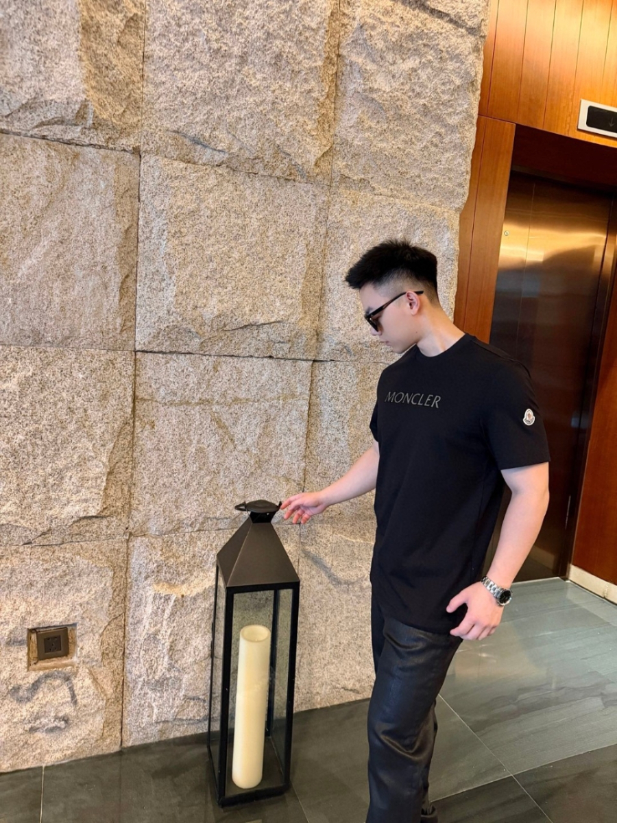 더미러THE Mirror_사진_20260527_1.jpg