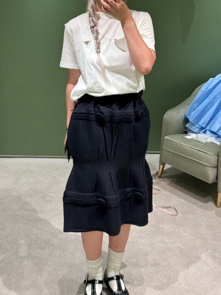 더미러THE Mirror_사진_20260527_3.jpg