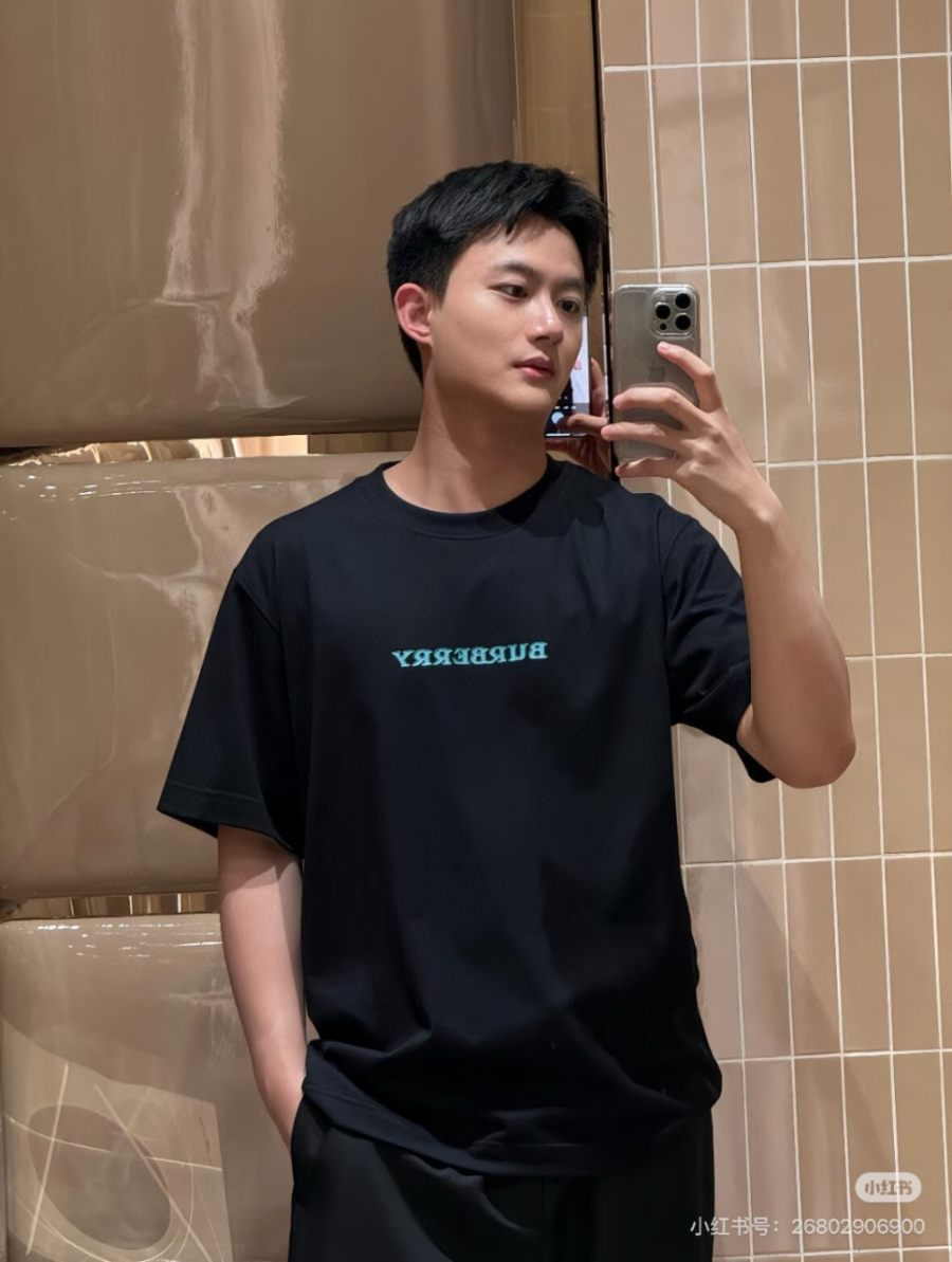 더미러THE Mirror_사진_20260527_1.jpg