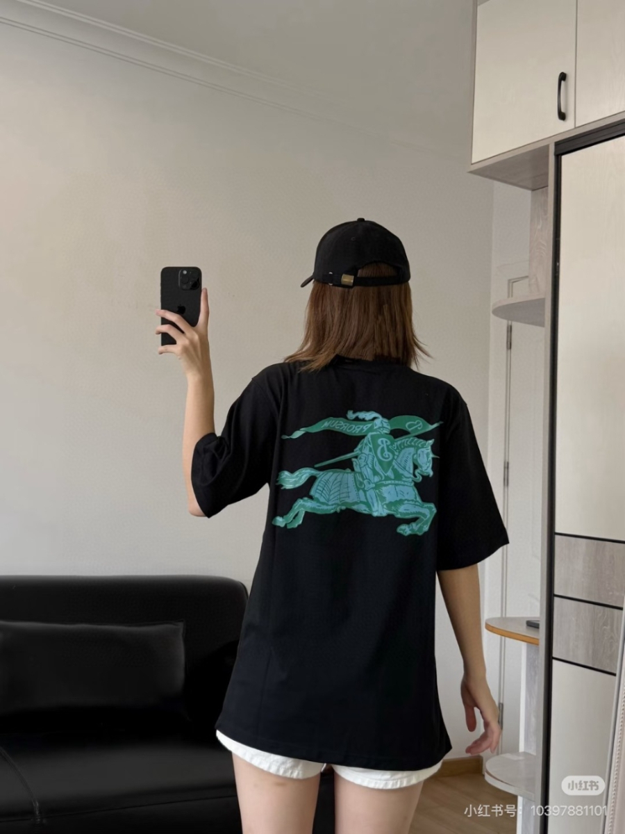 더미러THE Mirror_사진_20260527_4.jpg