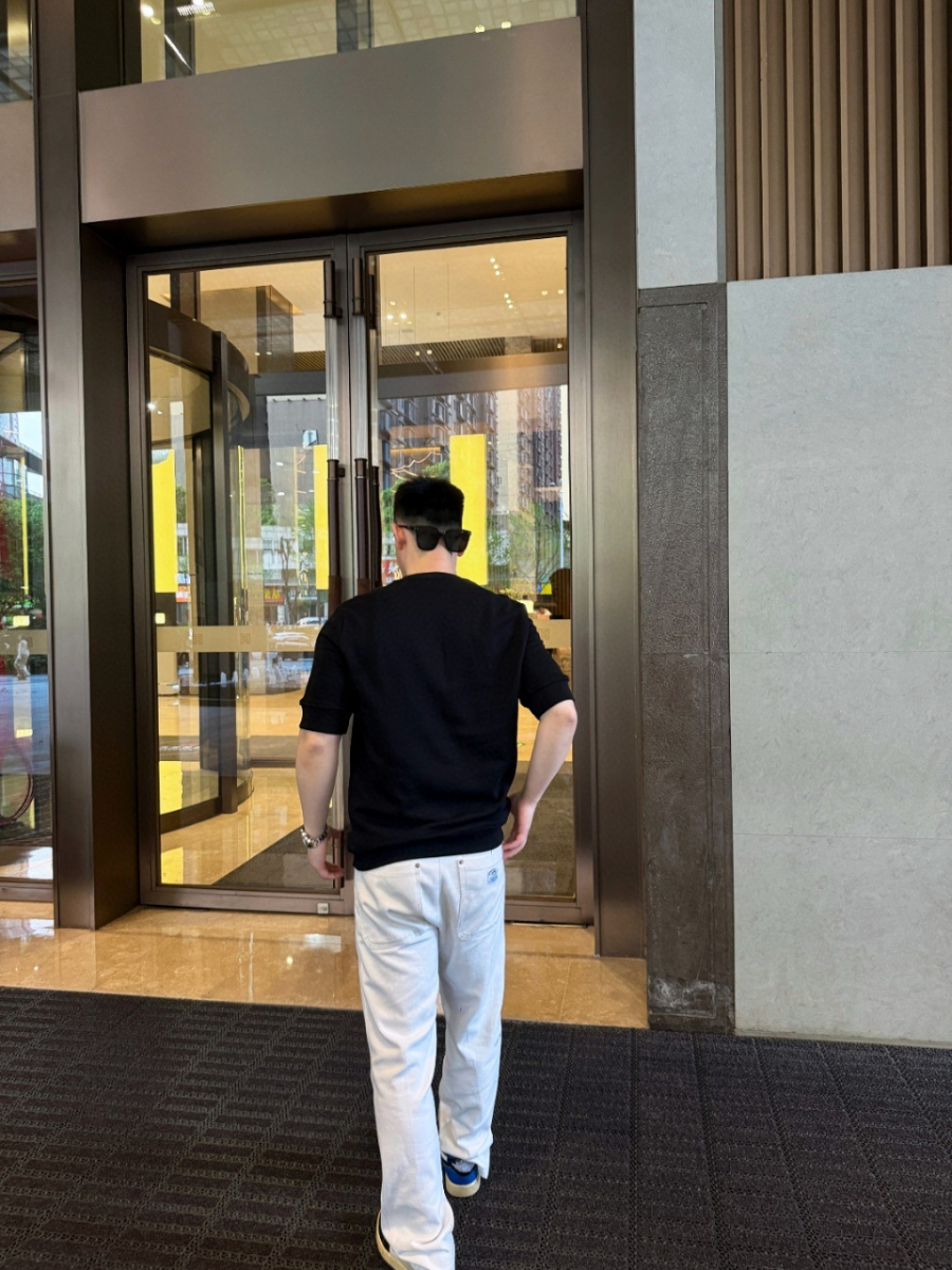 더미러THE Mirror_사진_20260527_3.jpg