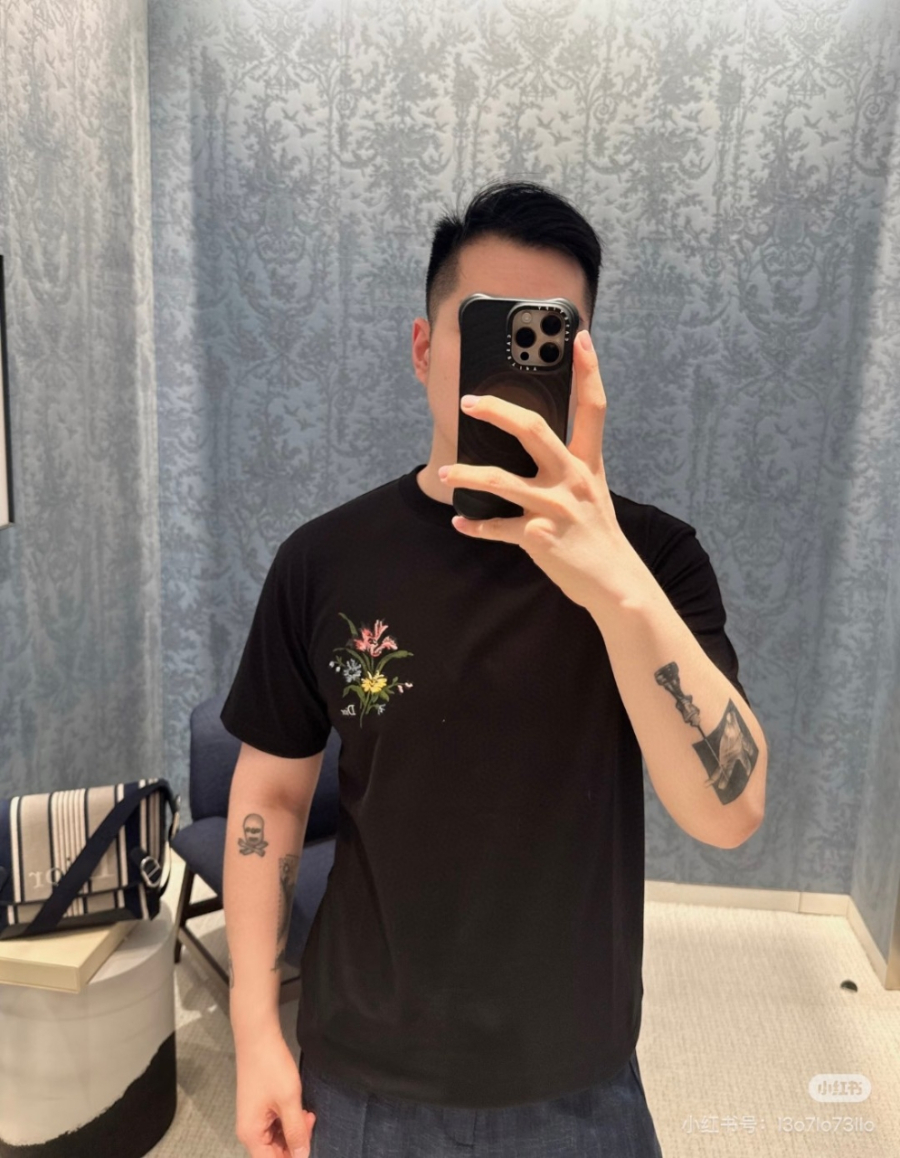 더미러THE Mirror_사진_20260527_2.jpg