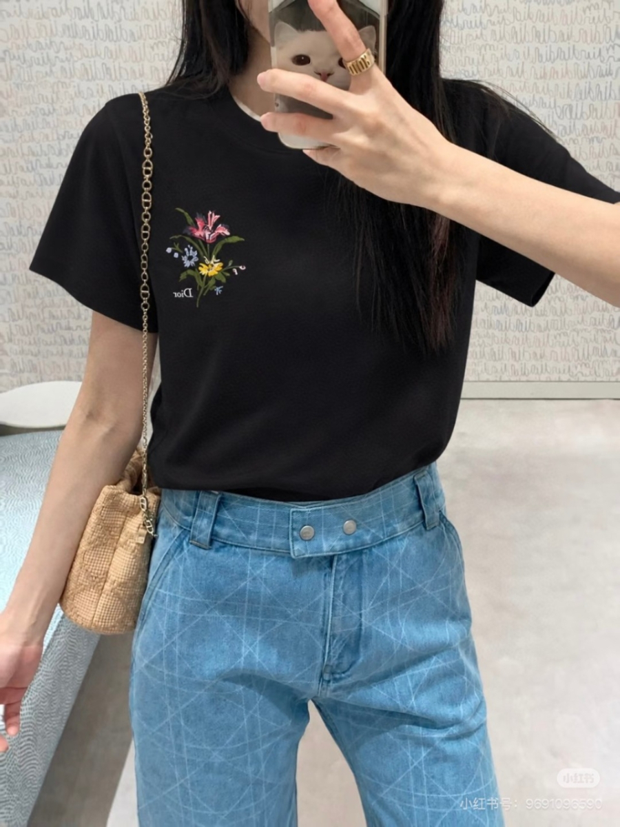더미러THE Mirror_사진_20260527_3.jpg
