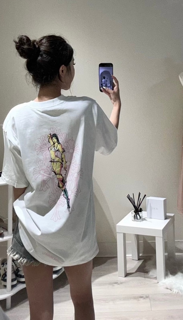 더미러THE Mirror_사진_20260527_3.jpg