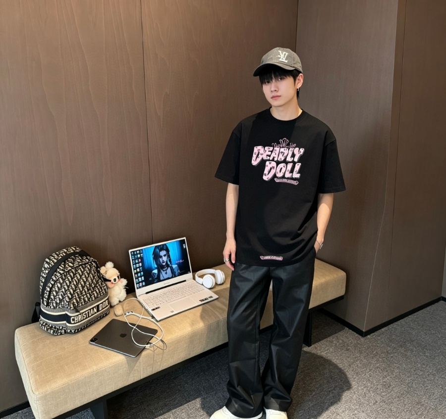 더미러THE Mirror_사진_20260527_3.jpg