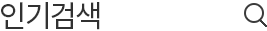 인기검색